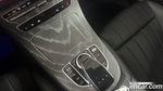 Mercedes-Benz E-Class W213 E450 4MATIC Cabriolet (03.2022)