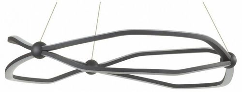 Подвесной светильник Odeon Light 5000/45L