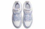 Кроссовки Nike Dunk Disrupt Disrupt (Женская размерная сетка)