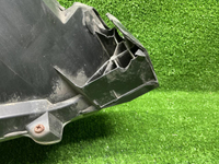 Битая Фара левая Mazda CX-5 2 (2017-2021) LED