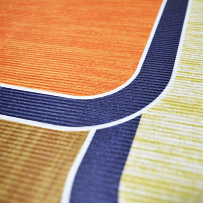 Коврик 2,0*15м рулон B147-64