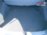 Toyota Prius 4 поколение XW50 (09.2015 - 01.2023) правый руль