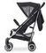 Cybex Callisto Happy Black
