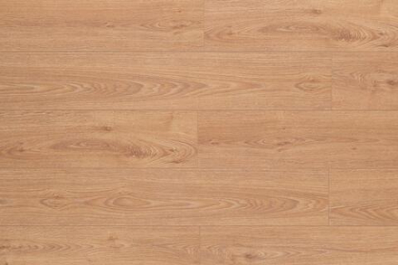 Ламинат Belfloor Universal 12 BF12-725-UN