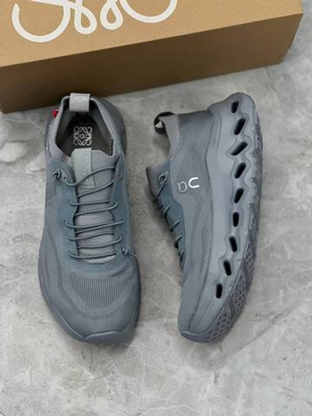 Кроссовки Loewe