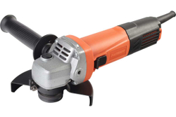 Углошлифовальная машина PATRIOT AG 131 110301331