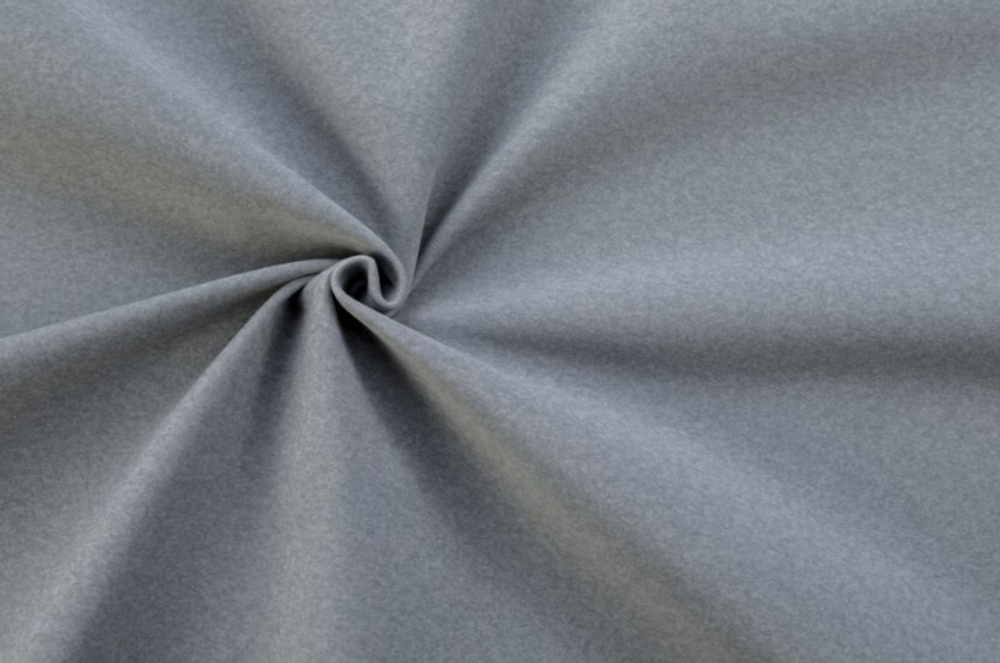 Микрофлок Freedom (Фридом) 060