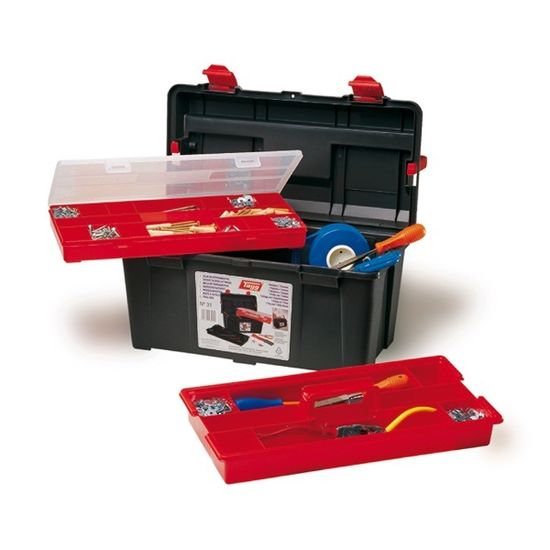 Ящик для инструмента "TAYG" № 31 131004