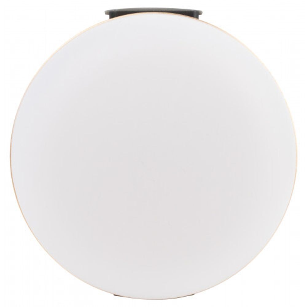 Фонарь кемпинговый светодиодный ЭРА KA-501 Феникс аккумуляторный 3Вт 1200мАч