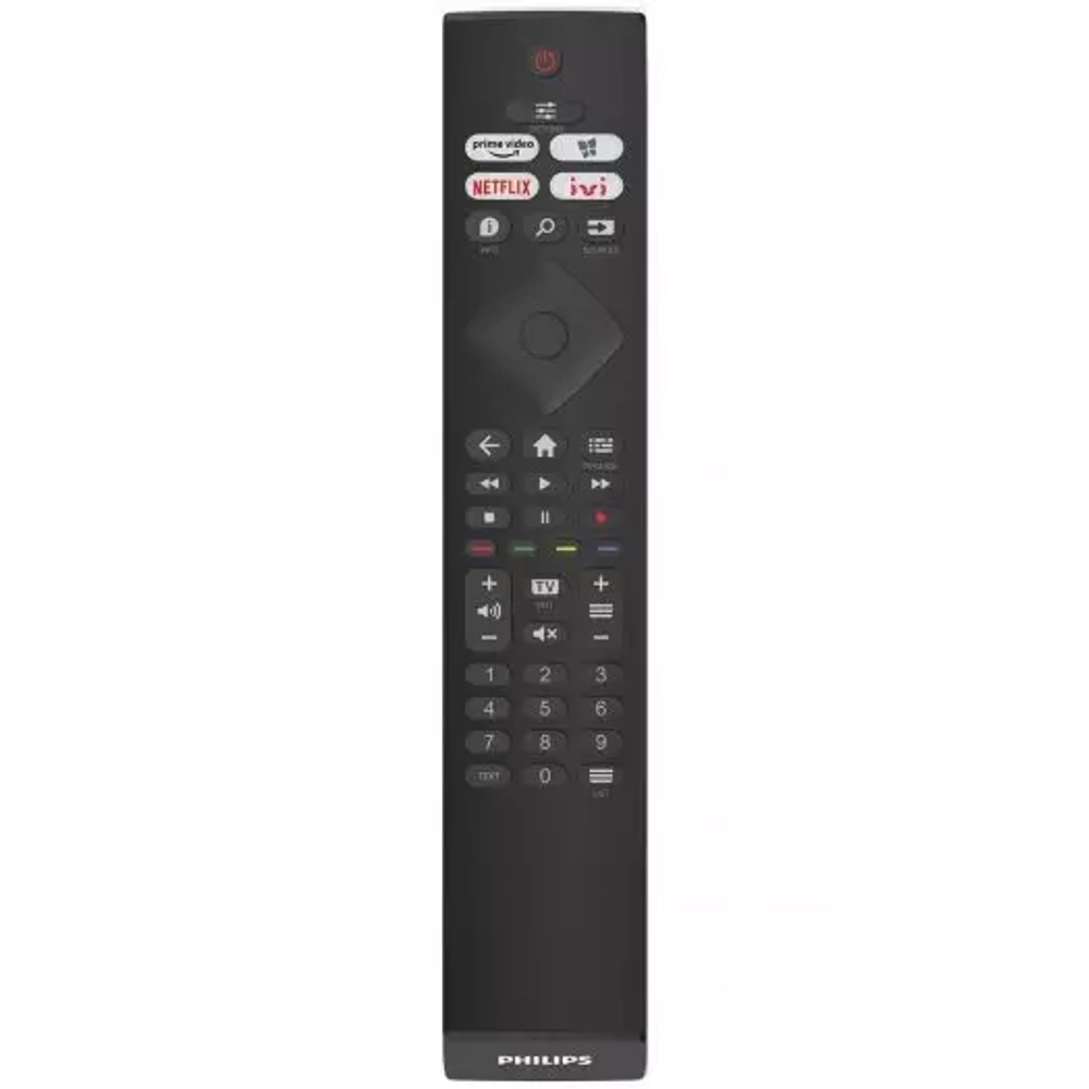Телевизор Philips 50" 50PUS8057/60