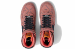 Кроссовки Levis X Nike Air Force 1