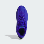 Заказать adidas AE 1 Velocity Blue
