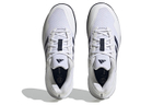 Кроссовки Adidas Adizero Boston 11 (Женская размерная сетка)