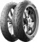 Michelin Road 6 160/60 R17 69W (Задняя)