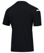 Футболка тренировочная CAMP 2 Training Poly Tee, черный