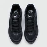 кроссовки Nike Air Max Pulse Black Grey DR0453-003