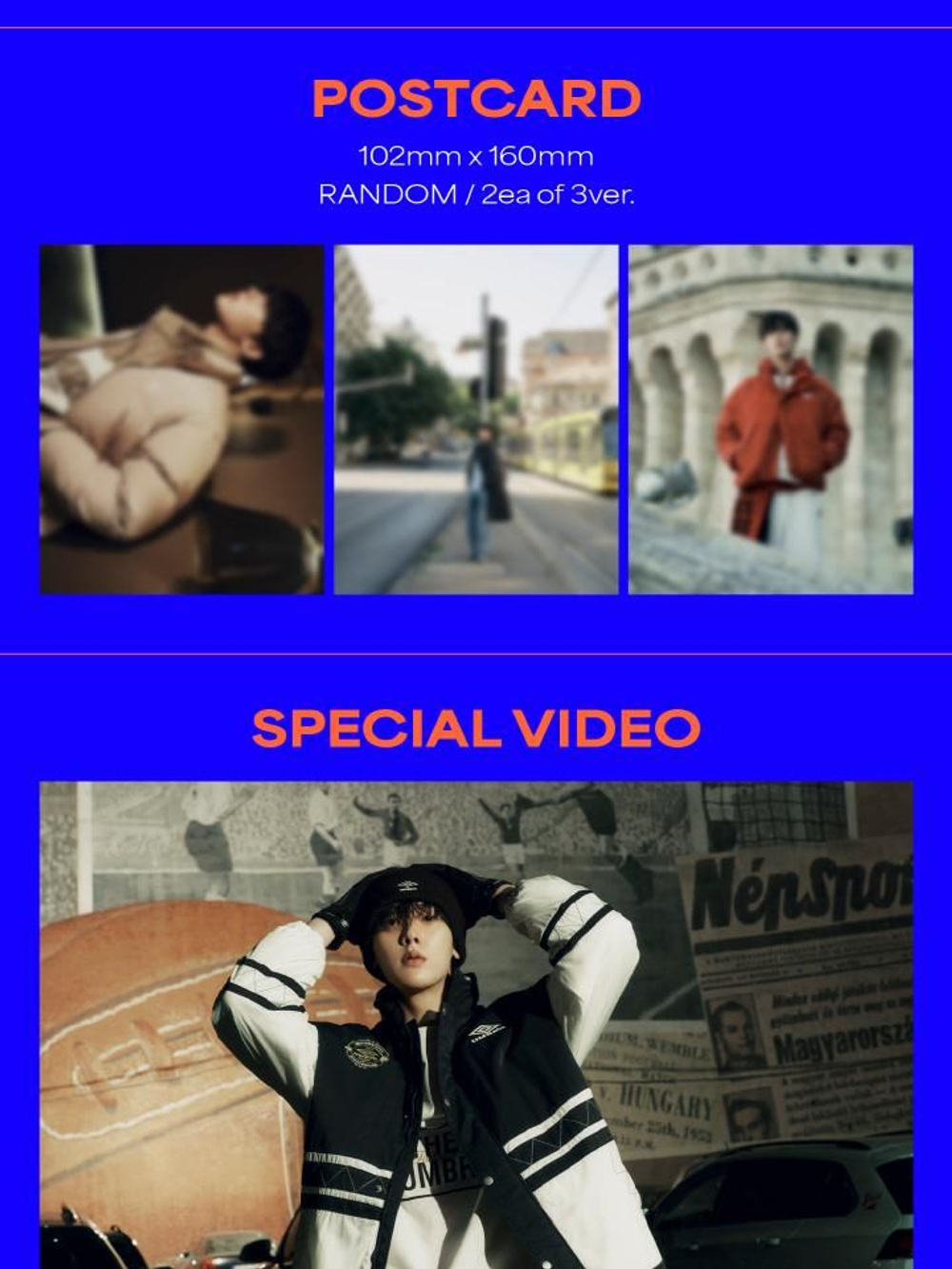 публикация esquire Photo Book - DUSK TILL DIAMOND YOON SAN-HA C Type