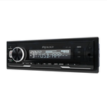 Автомагнитола Prology GT-130 (4x55W) Bluetooth