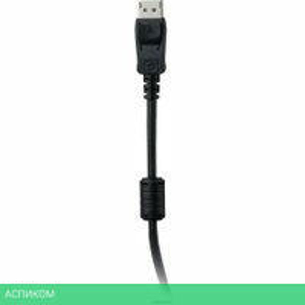 Игровой монитор Digma Overdrive 24P510F