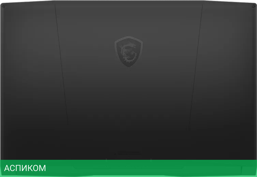 Ноутбук MSI Katana 17 B13VFK-1091XRU