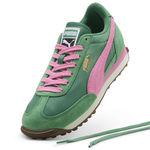 Мужские кроссовки PUMA Easy Rider Vintage