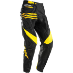 Брюки кроссовые Thor Phase Strands Pants