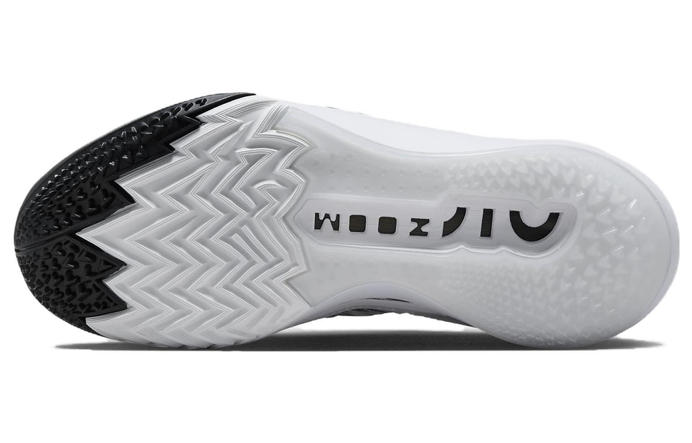 Кроссовки Nike Air Zoom G.T. Cut 2