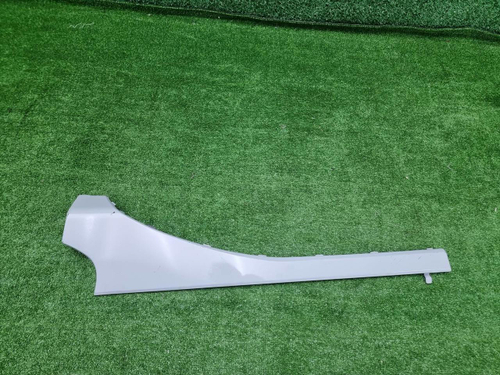 Накладка двери задняя левая EXEED LX (2019-н.в.)