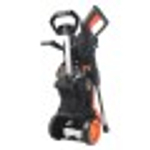 Моющий аппарат PATRIOT GT 640 Imperial 322306064