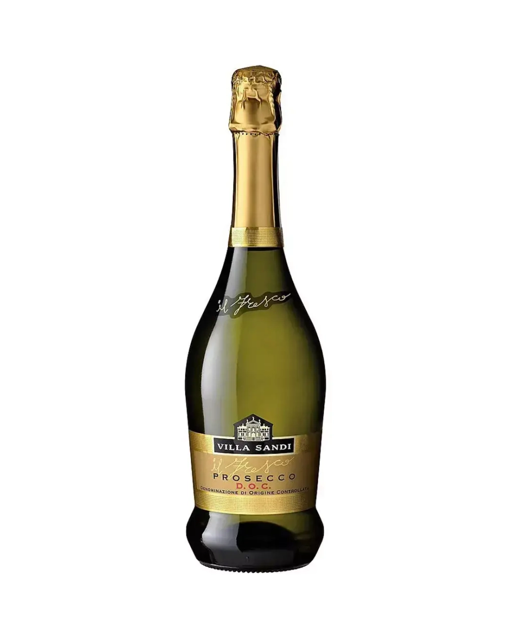 Villa Sandi Il Fresco Prosecco DOC