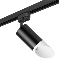 Трековый светильник Lightstar R1T43736