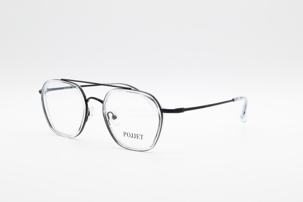 Изг. оправы Pojjet H70662 C7