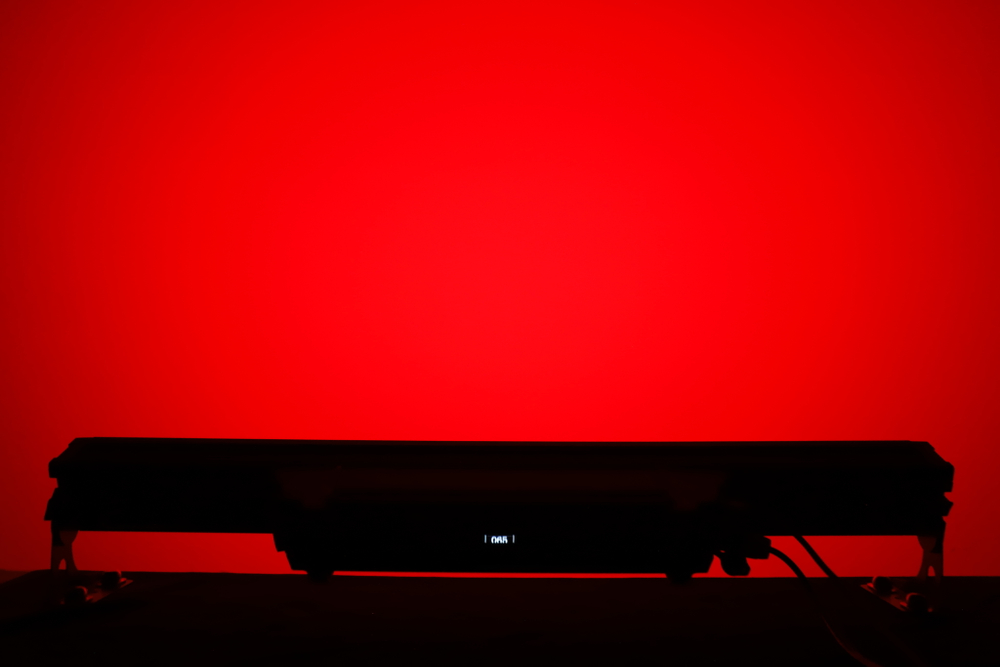Led Bar 1810 BAR IP