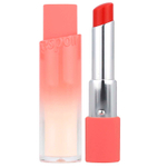 Espoir, Помада Nowear Balming Glow, CR501 Vividy, 3 г