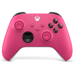 Геймпад Microsoft Xbox Series X|S, розовый (Deep Pink)