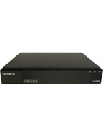 TSr-NV16254