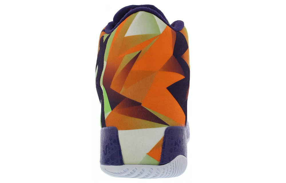 Кроссовки Jordan Air Jordan 29 Hare