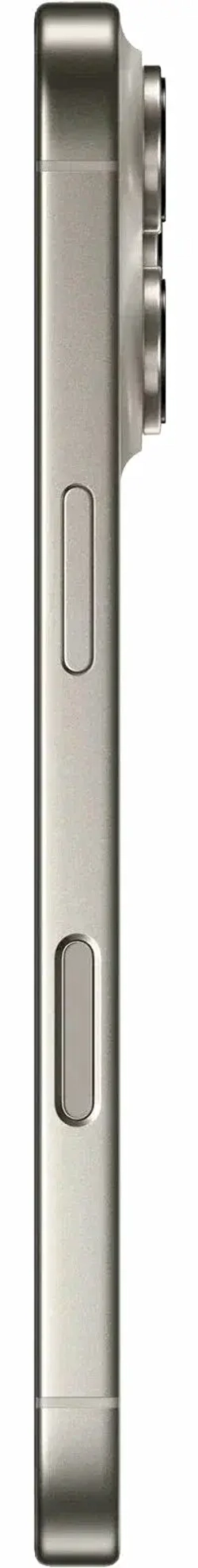 iPhone 16 PRO MAX 1TB