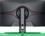 Монитор Koorui 27E1QA