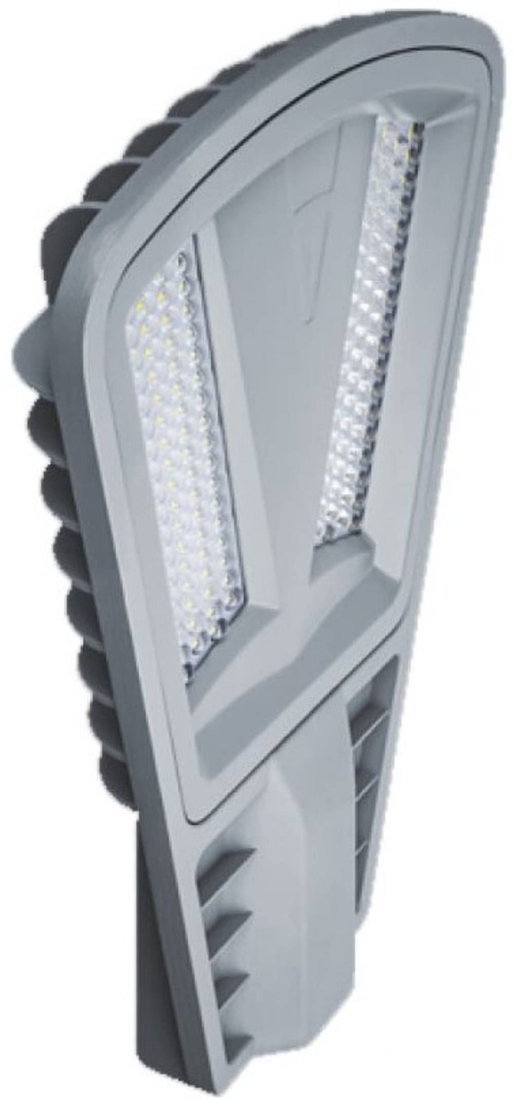 Светильник светодиодный Navigator NSF-PW6-80-5K-LED