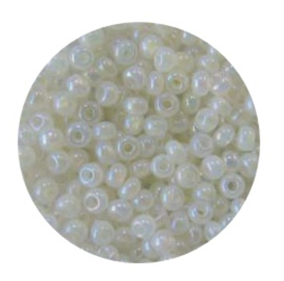 Бисер 10/0 PRECIOSA, 5 гр*10 уп