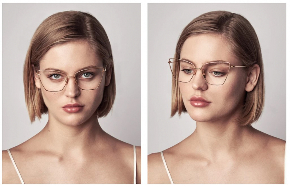 VOLNERE DTX529-60-01