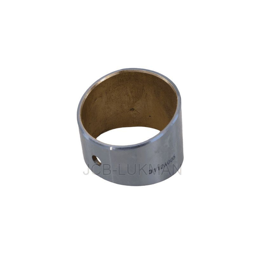 Втулка верхней головки шатуна JCB 02/202928, 3112A005