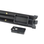 Falcon Eyes LifePOD Stand