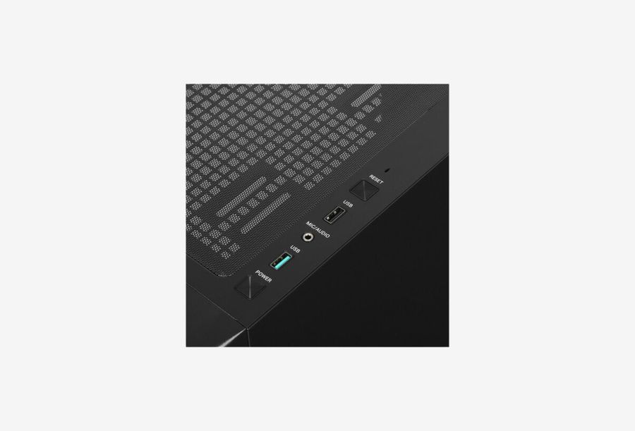 R-CC560-BKNAA0-G-2_0426709110604