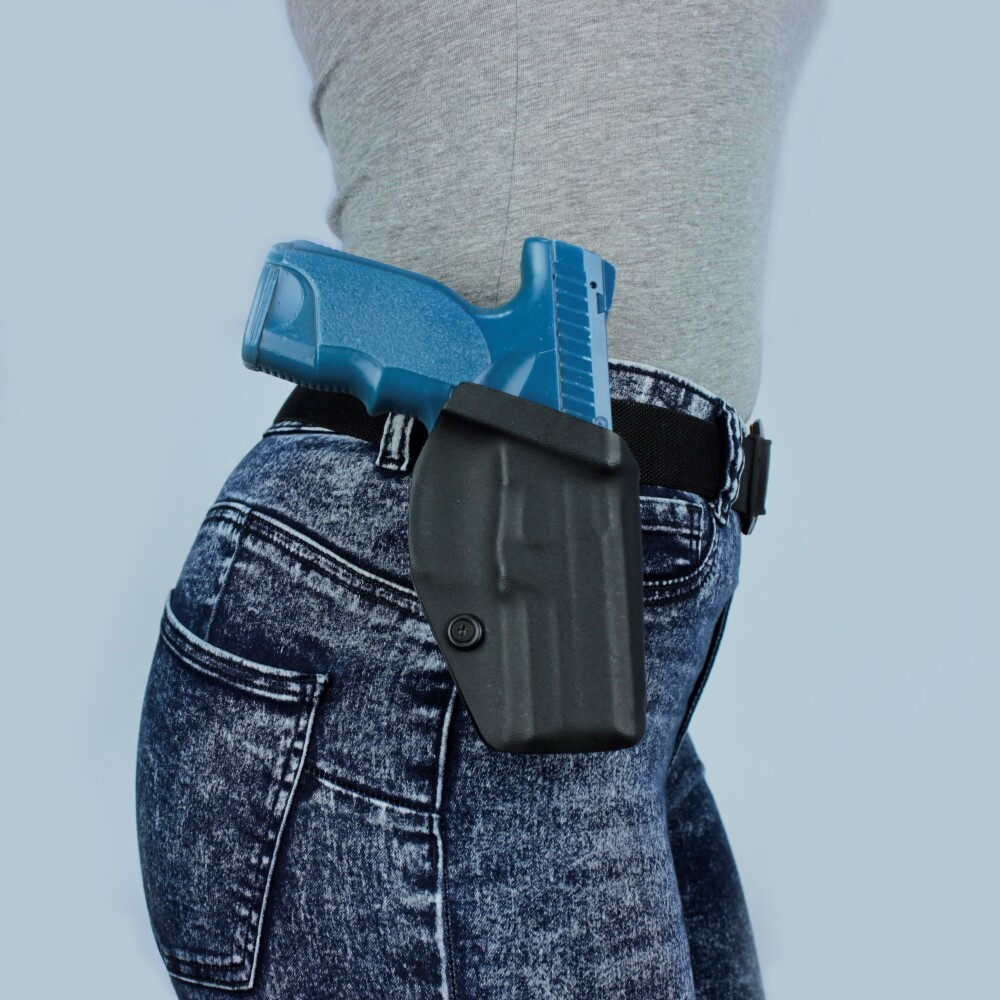 Кобура M-A1 TEK-LOK кайдекс