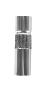 Сопло для Ресанта САИПА-350