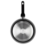 Сковорода RONDELL RDA-1238 Midnight 26х7см