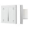 Панель управления Arlight Sens Smart-P36-Dim White 027113