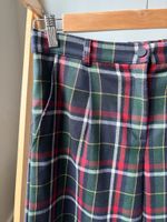 Брюки Aletta, 152